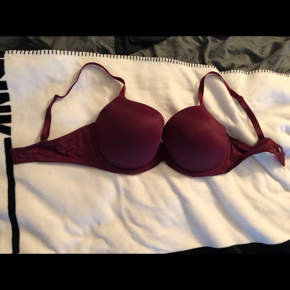 VS PINK bra